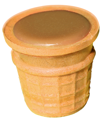 VASITO-1d.png